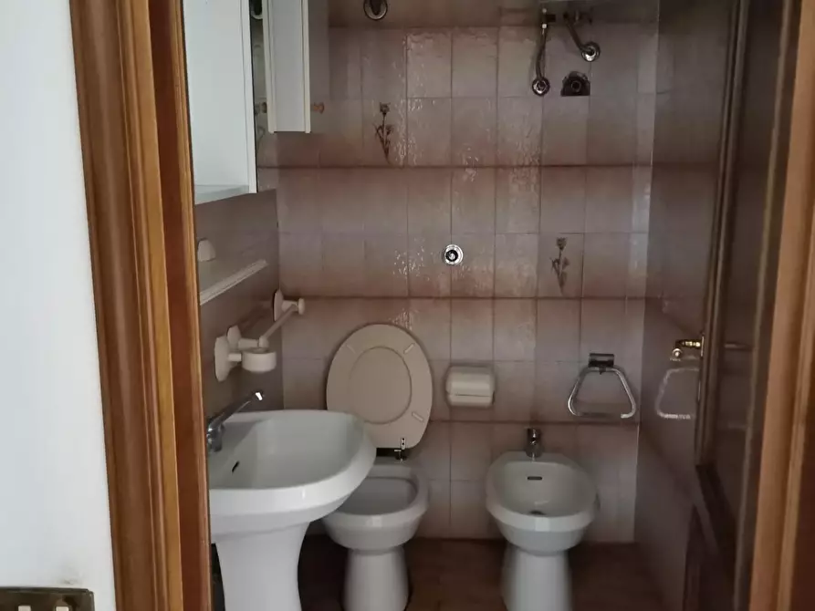 Immagine 15 di Appartamento in vendita  a Monteriggioni