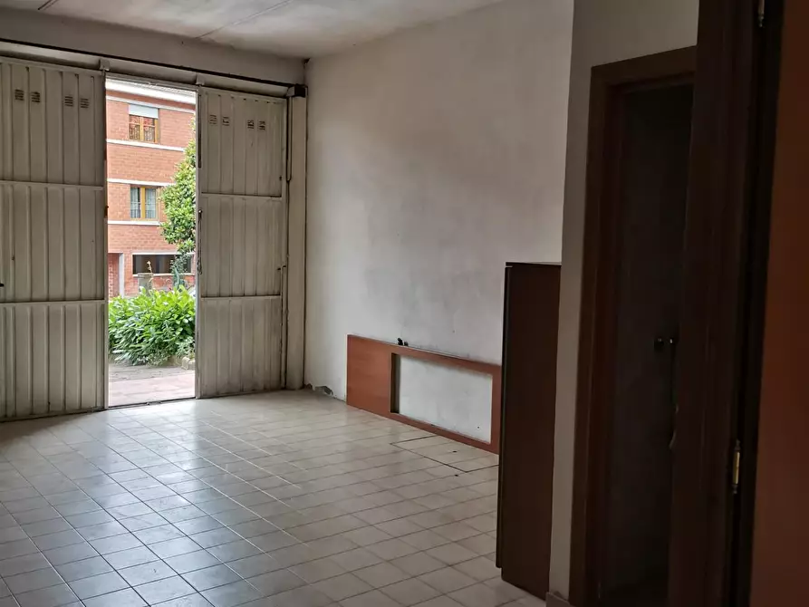 Immagine 29 di Appartamento in vendita  a Monteriggioni