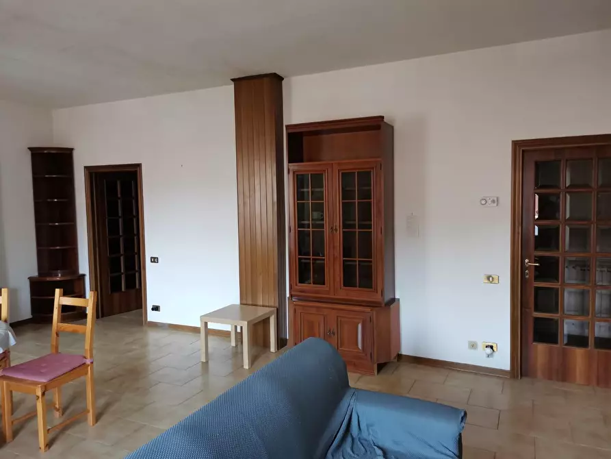 Immagine 41 di Appartamento in vendita  a Monteriggioni