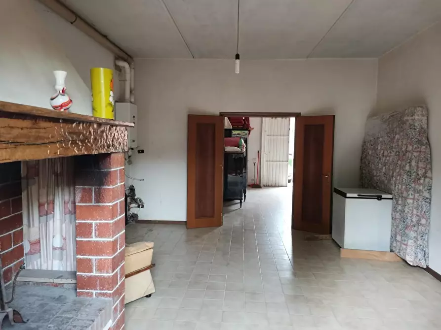 Immagine 25 di Appartamento in vendita  a Monteriggioni