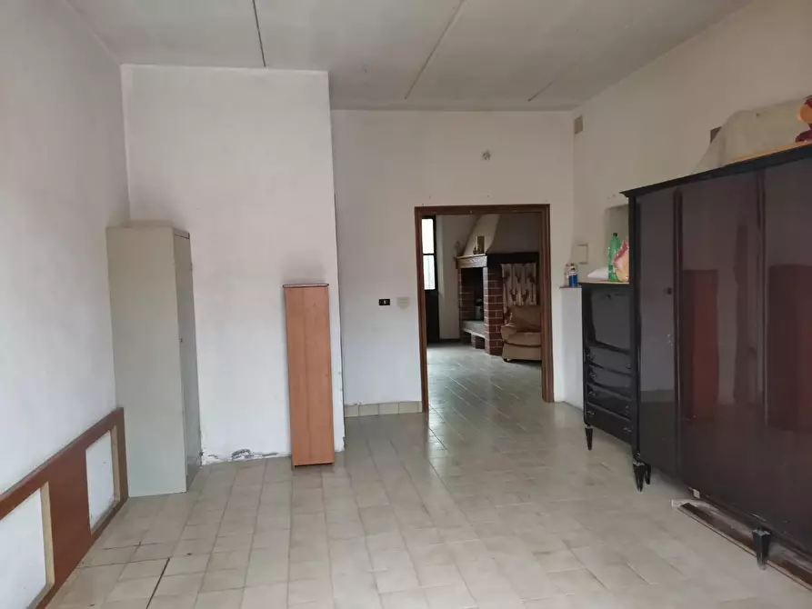 Immagine 22 di Appartamento in vendita  a Monteriggioni