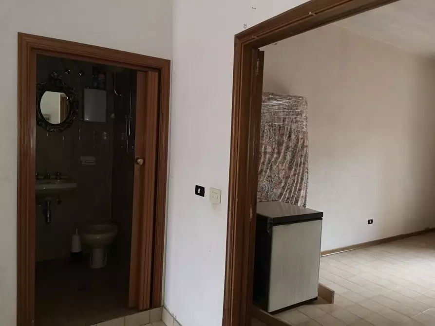 Immagine 32 di Appartamento in vendita  a Monteriggioni