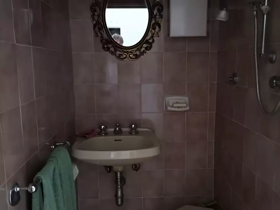 Immagine 23 di Appartamento in vendita  a Monteriggioni