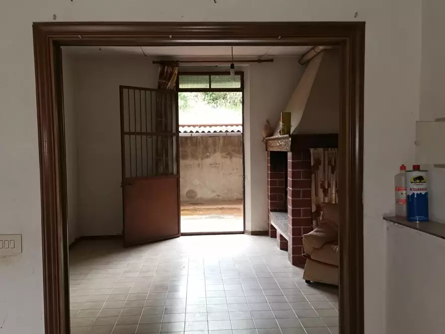 Immagine 33 di Appartamento in vendita  a Monteriggioni