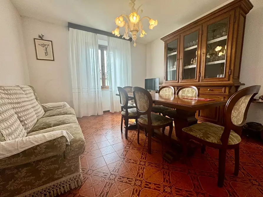 Immagine 4 di Appartamento in vendita  a Ponsacco