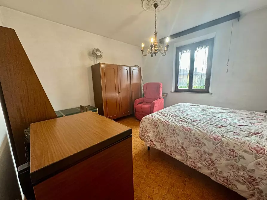 Immagine 6 di Appartamento in vendita  a Ponsacco