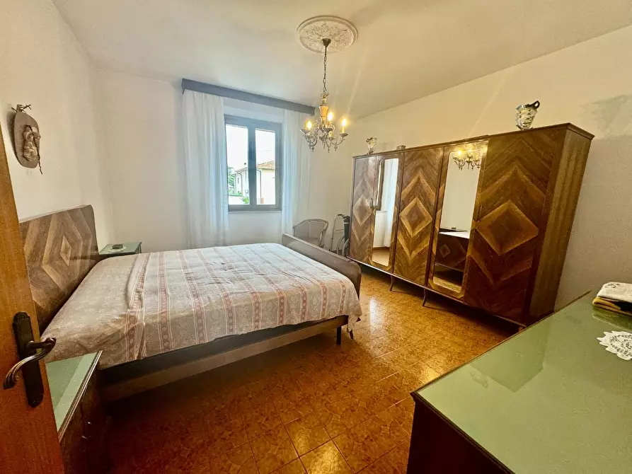 Immagine 5 di Appartamento in vendita  a Ponsacco