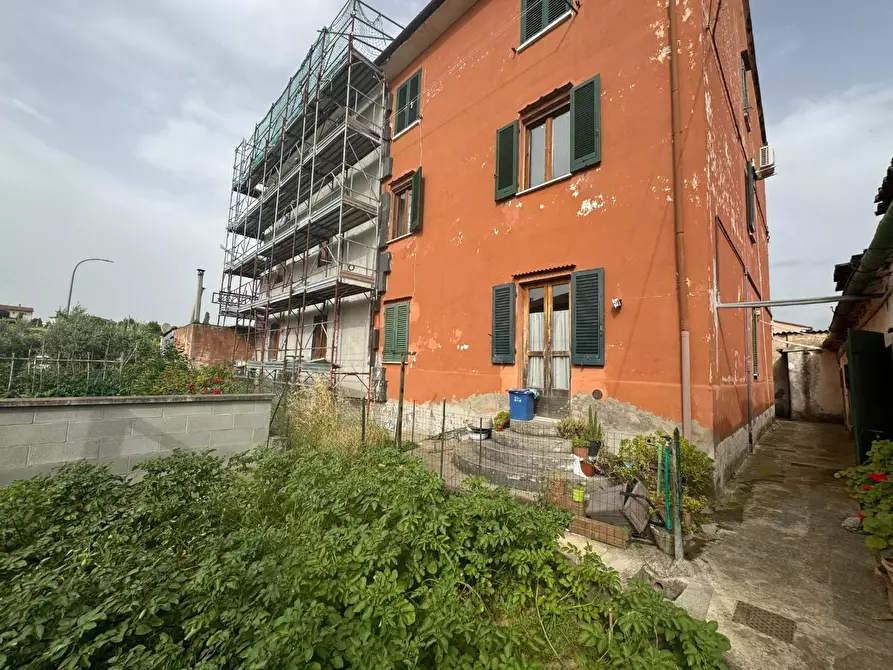 Immagine 10 di Appartamento in vendita  a Ponsacco