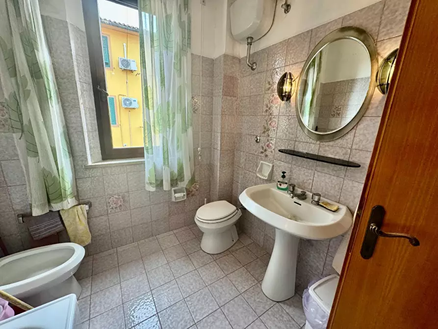 Immagine 8 di Appartamento in vendita  a Ponsacco