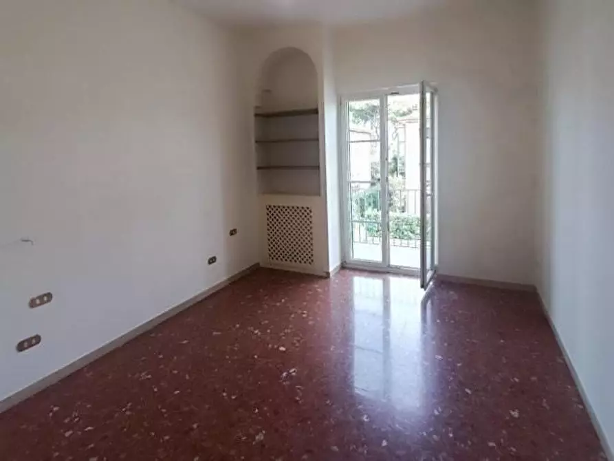 Immagine 22 di Casa bifamiliare in vendita  a Viareggio