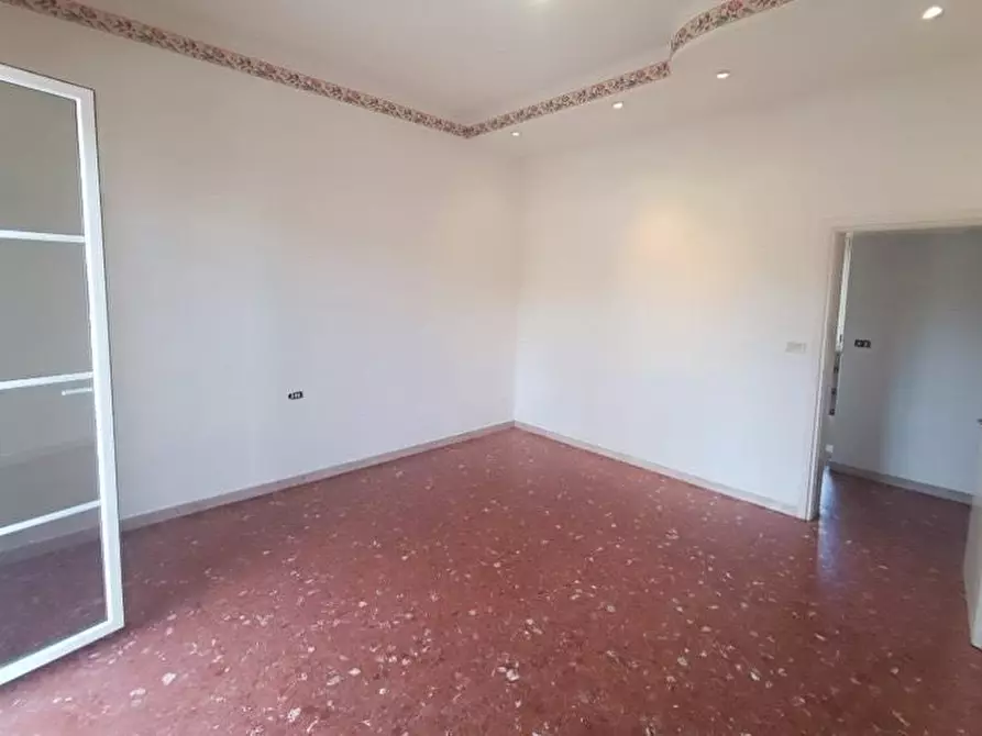 Immagine 28 di Casa bifamiliare in vendita  a Viareggio