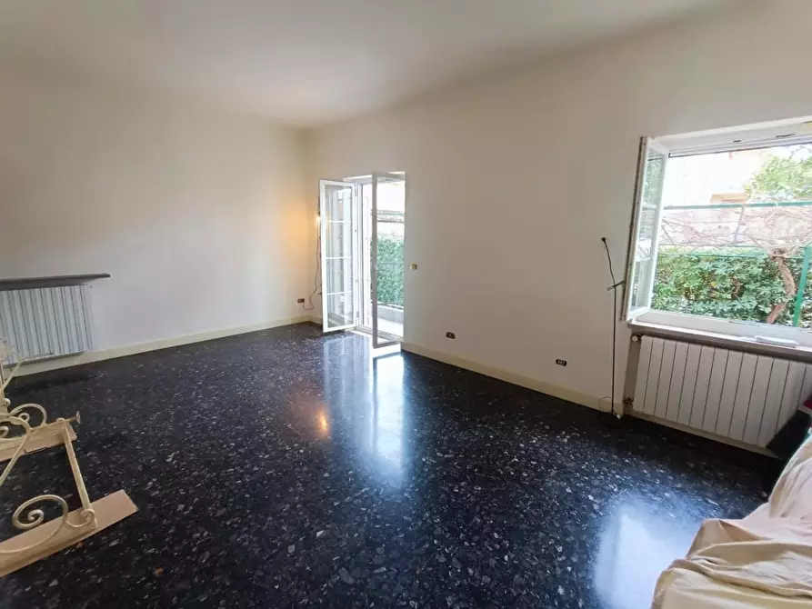 Immagine 26 di Casa bifamiliare in vendita  a Viareggio