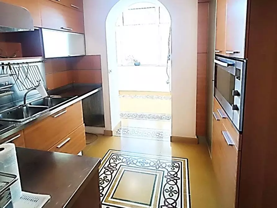 Immagine 25 di Casa bifamiliare in vendita  a Viareggio