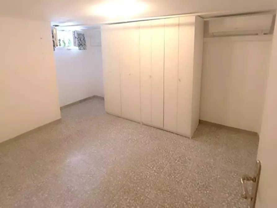 Immagine 19 di Casa bifamiliare in vendita  a Viareggio