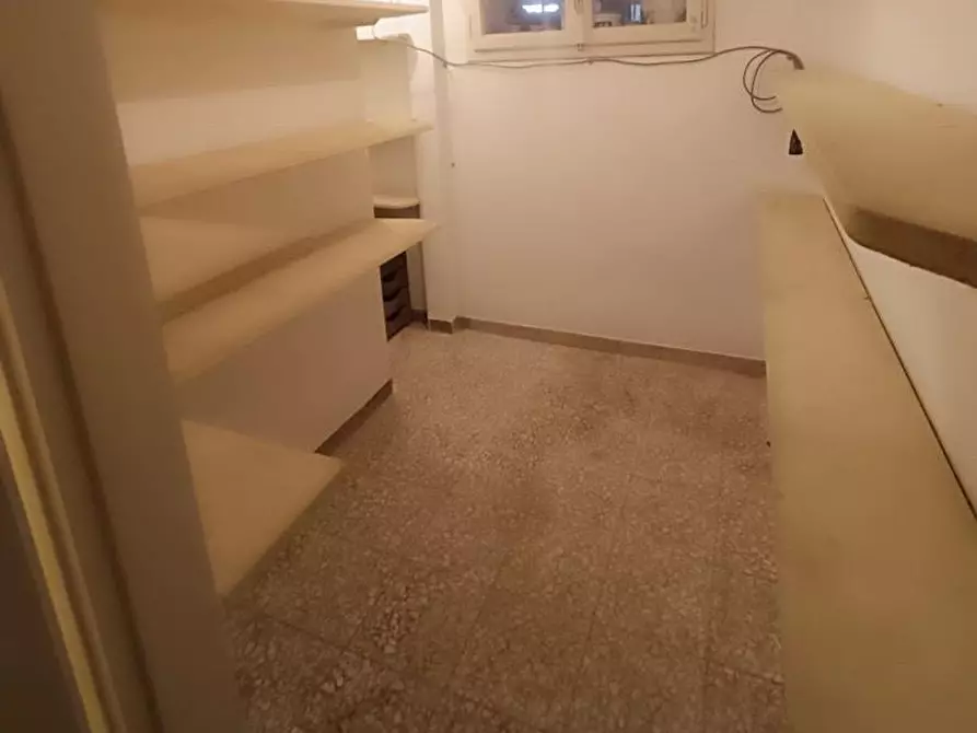 Immagine 10 di Casa bifamiliare in vendita  a Viareggio