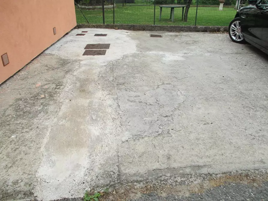 Immagine 9 di Appartamento in vendita  a Cascina