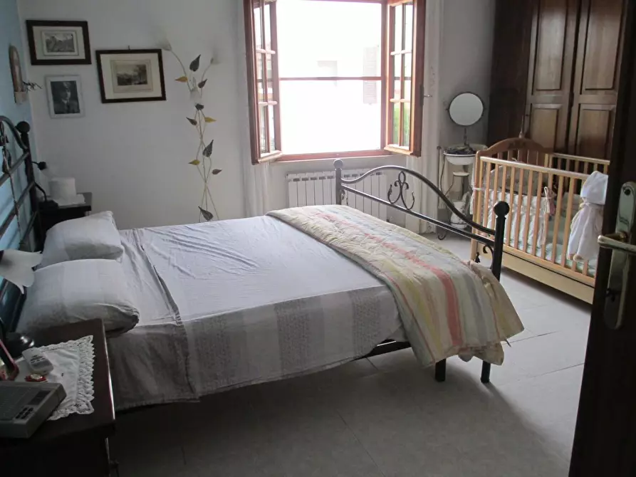 Immagine 3 di Appartamento in vendita  a Cascina