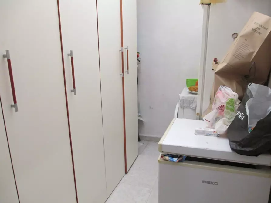 Immagine 4 di Appartamento in vendita  a Cascina