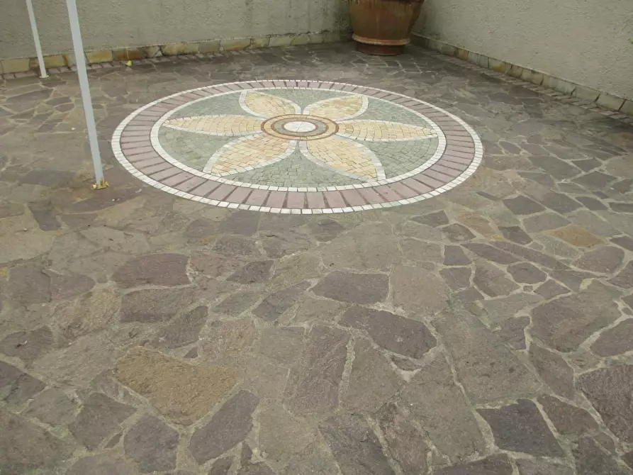 Immagine 10 di Appartamento in vendita  a Cascina