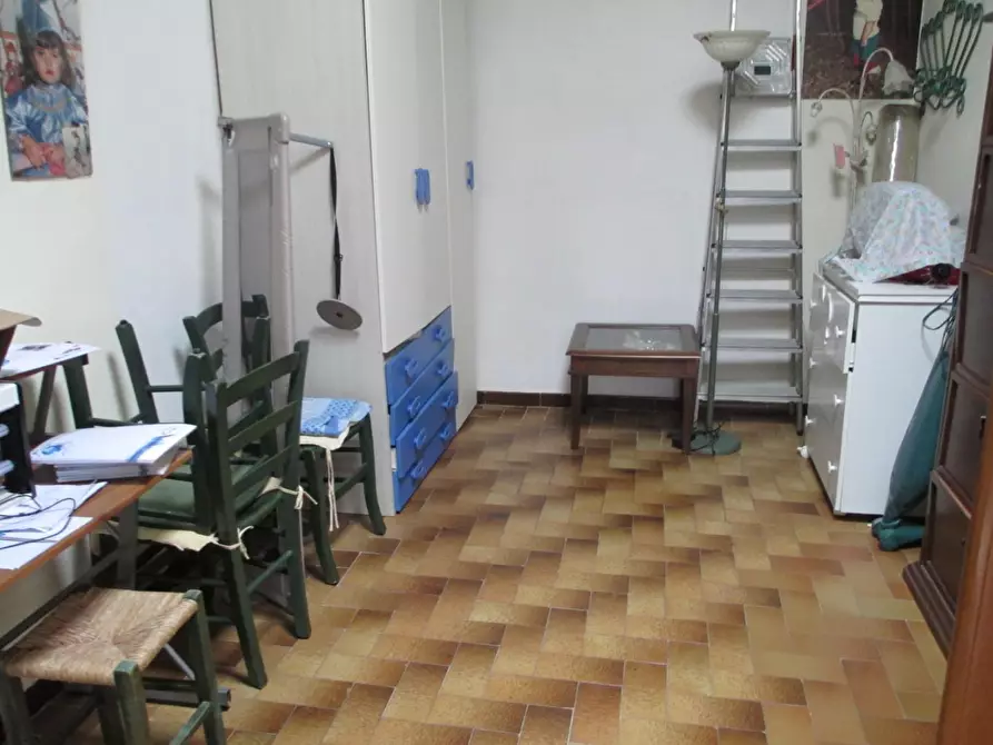 Immagine 7 di Appartamento in vendita  a Cascina