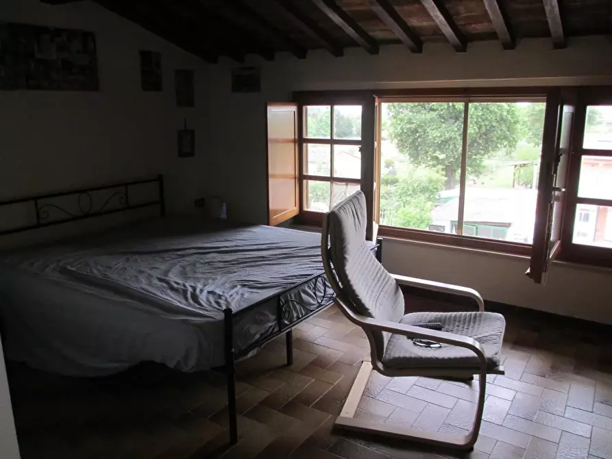 Immagine 6 di Appartamento in vendita  a Cascina