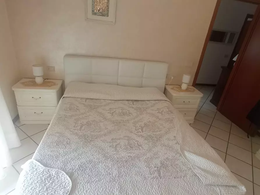 Immagine 16 di Appartamento in vendita  a Castelfranco Di Sotto