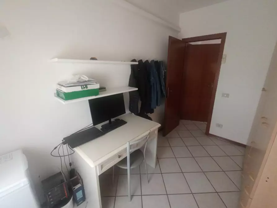 Immagine 12 di Appartamento in vendita  a Castelfranco Di Sotto