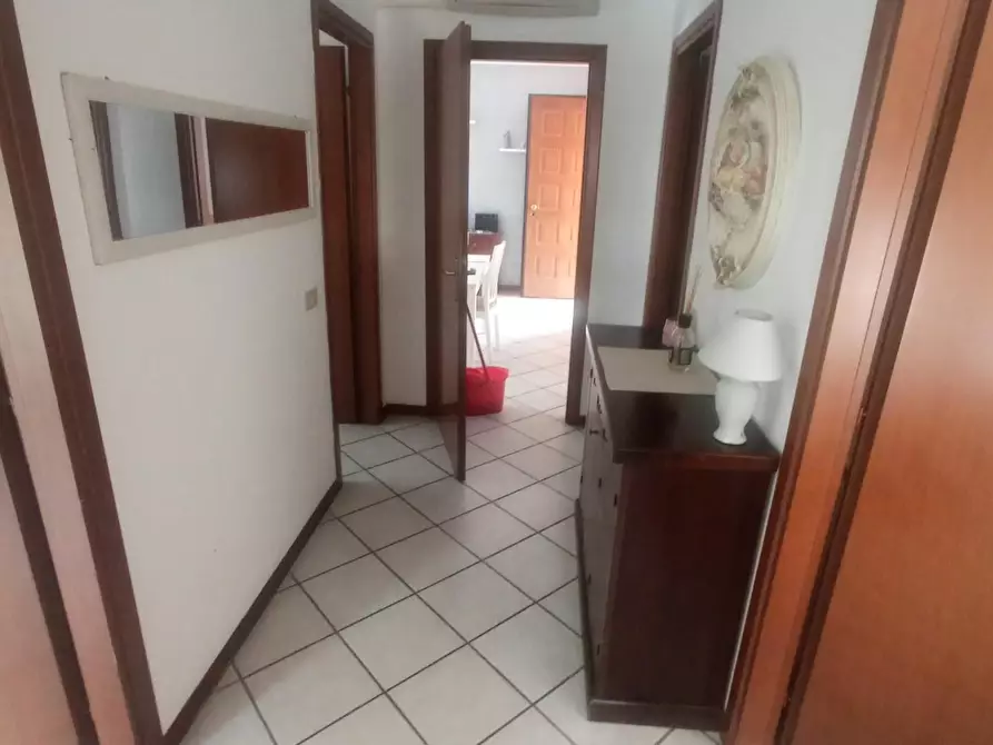 Immagine 6 di Appartamento in vendita  a Castelfranco Di Sotto