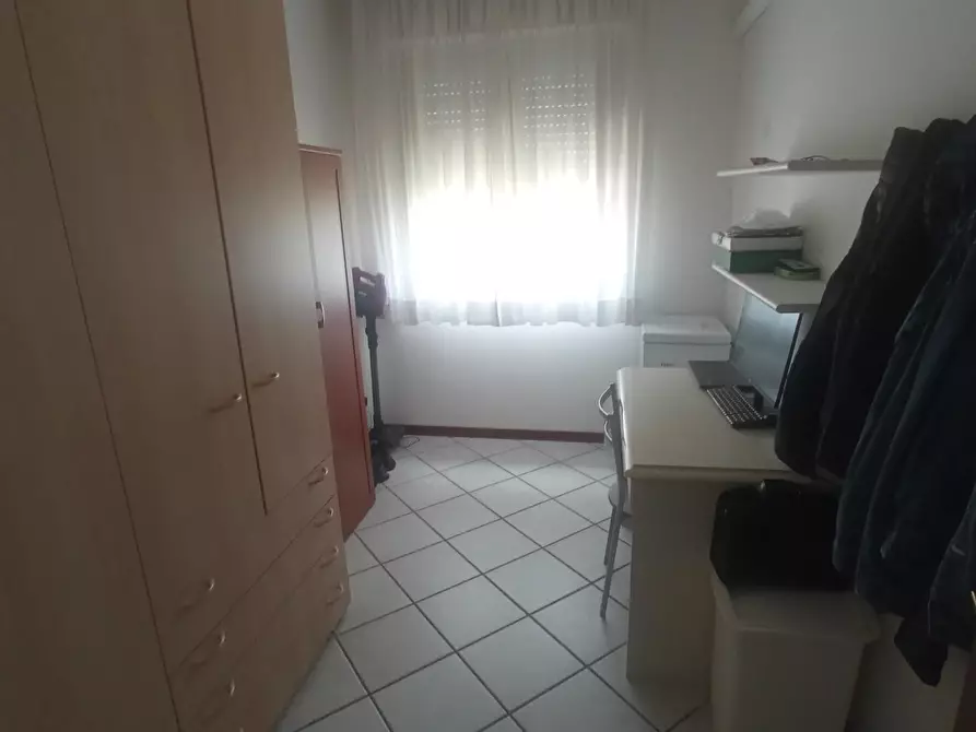 Immagine 10 di Appartamento in vendita  a Castelfranco Di Sotto