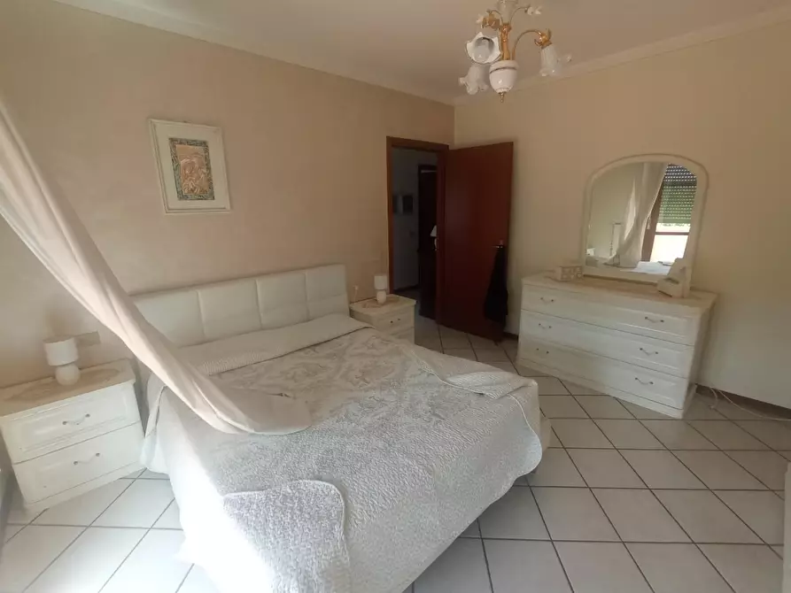 Immagine 14 di Appartamento in vendita  a Castelfranco Di Sotto