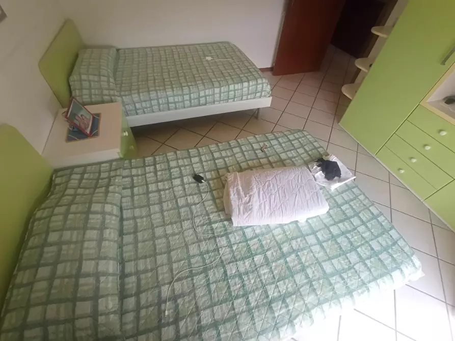 Immagine 18 di Appartamento in vendita  a Castelfranco Di Sotto