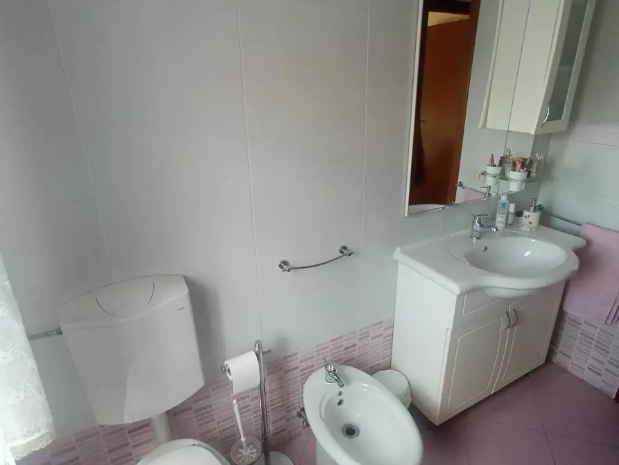 Immagine 22 di Appartamento in vendita  a Castelfranco Di Sotto