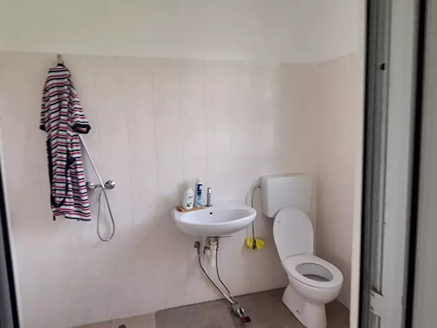 Immagine 11 di Azienda agricola in vendita  a Borgo A Mozzano