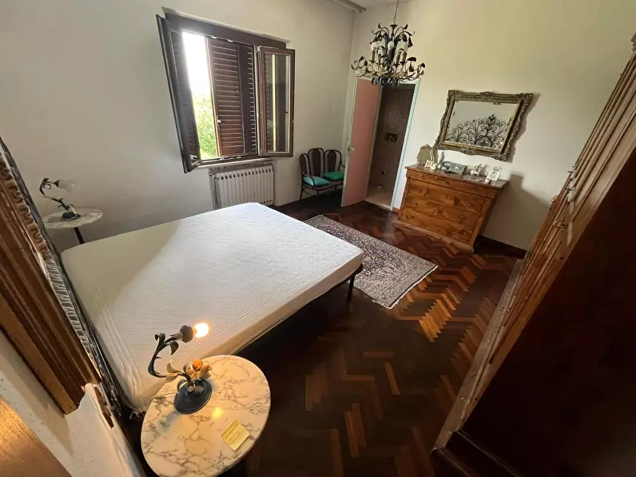 Immagine 9 di Appartamento in vendita  a Castelfranco Di Sotto