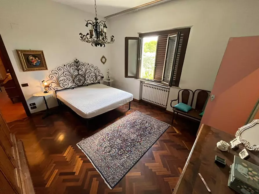 Immagine 13 di Appartamento in vendita  a Castelfranco Di Sotto