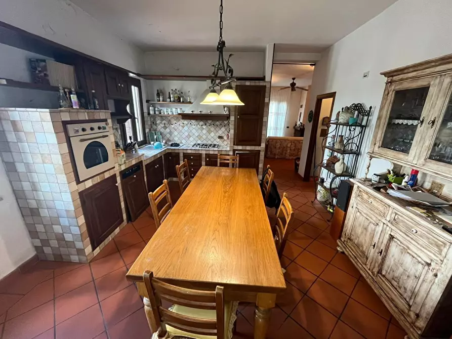 Immagine 29 di Appartamento in vendita  a Castelfranco Di Sotto