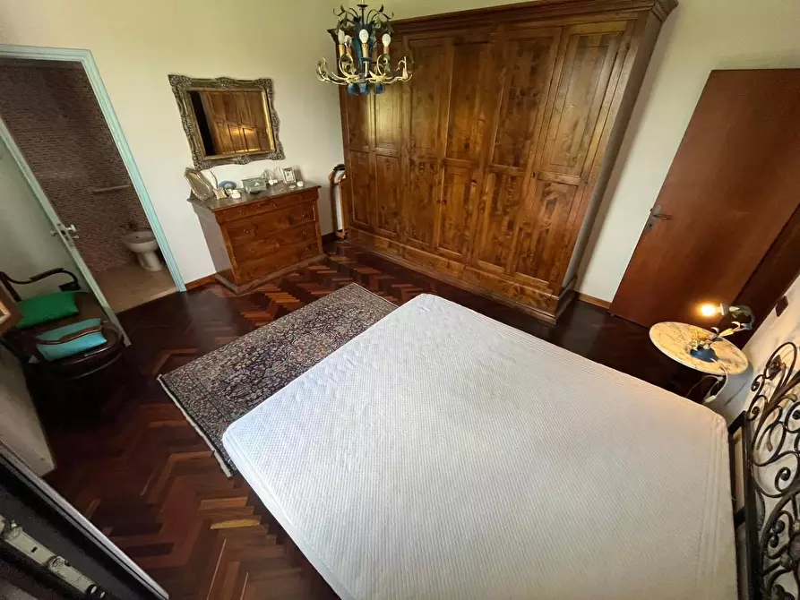 Immagine 10 di Appartamento in vendita  a Castelfranco Di Sotto