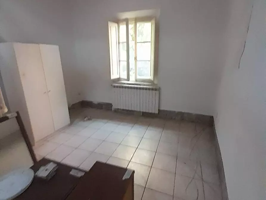 Immagine 2 di Appartamento in vendita  a Pisa