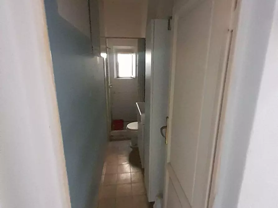 Immagine 5 di Appartamento in vendita  a Pisa