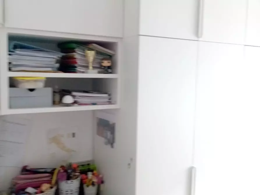 Immagine 10 di Appartamento in vendita  a Carrara