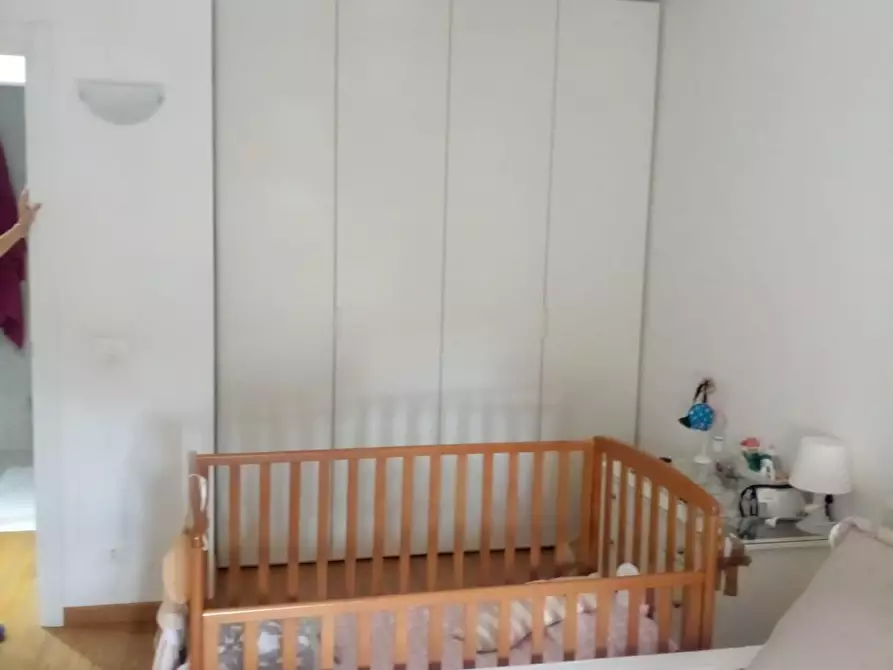 Immagine 9 di Appartamento in vendita  a Carrara