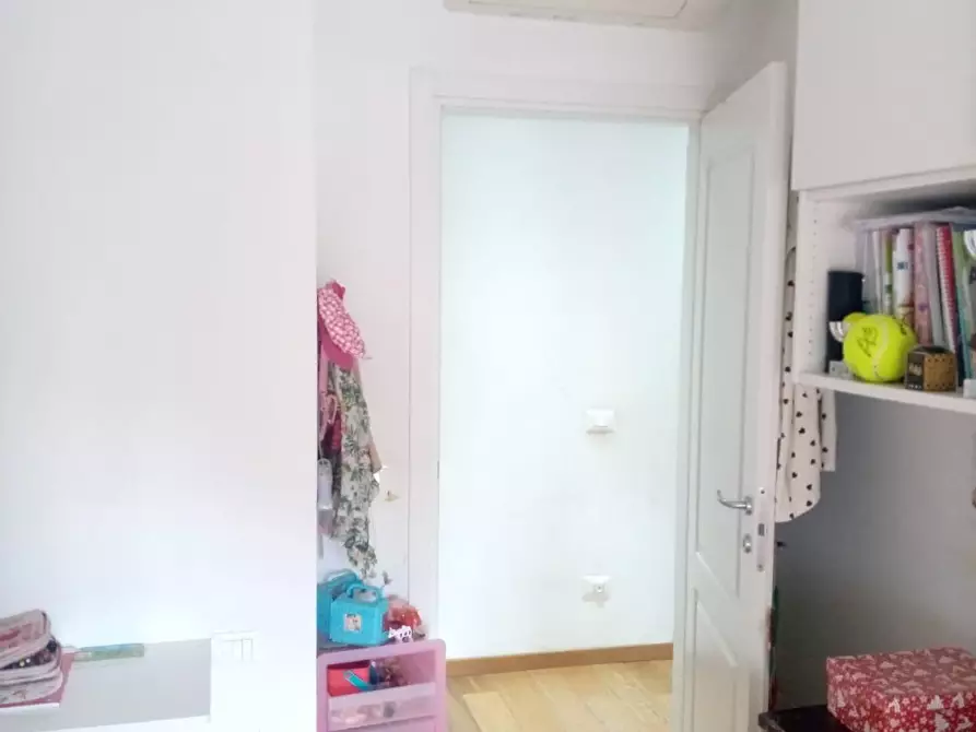 Immagine 14 di Appartamento in vendita  a Carrara