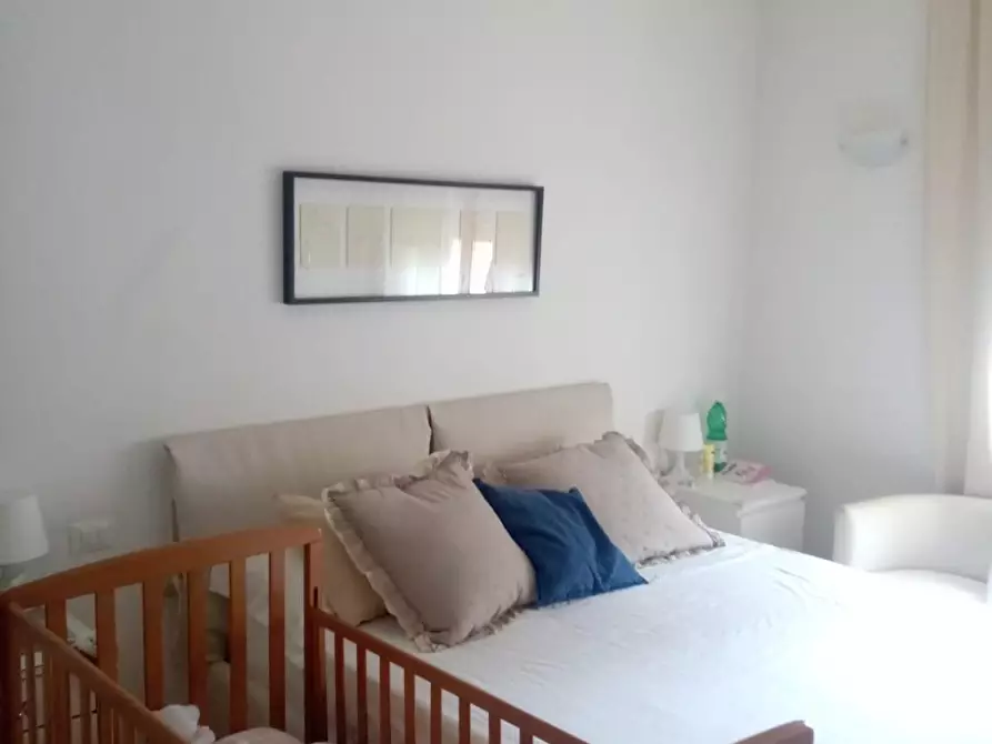 Immagine 11 di Appartamento in vendita  a Carrara