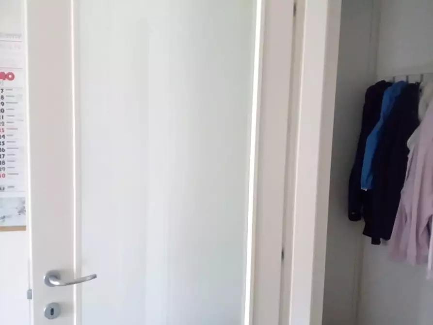 Immagine 22 di Appartamento in vendita  a Carrara