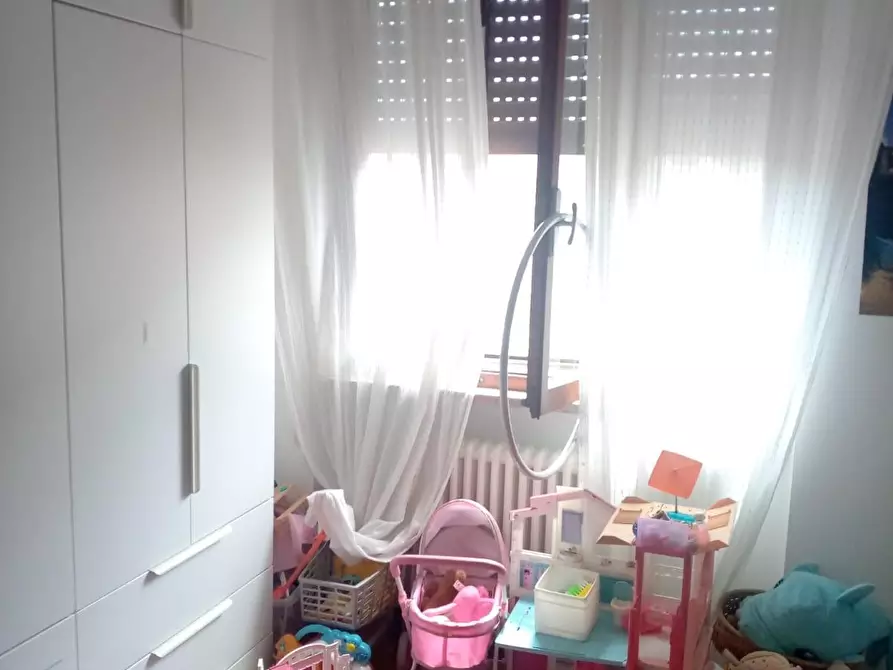 Immagine 13 di Appartamento in vendita  a Carrara