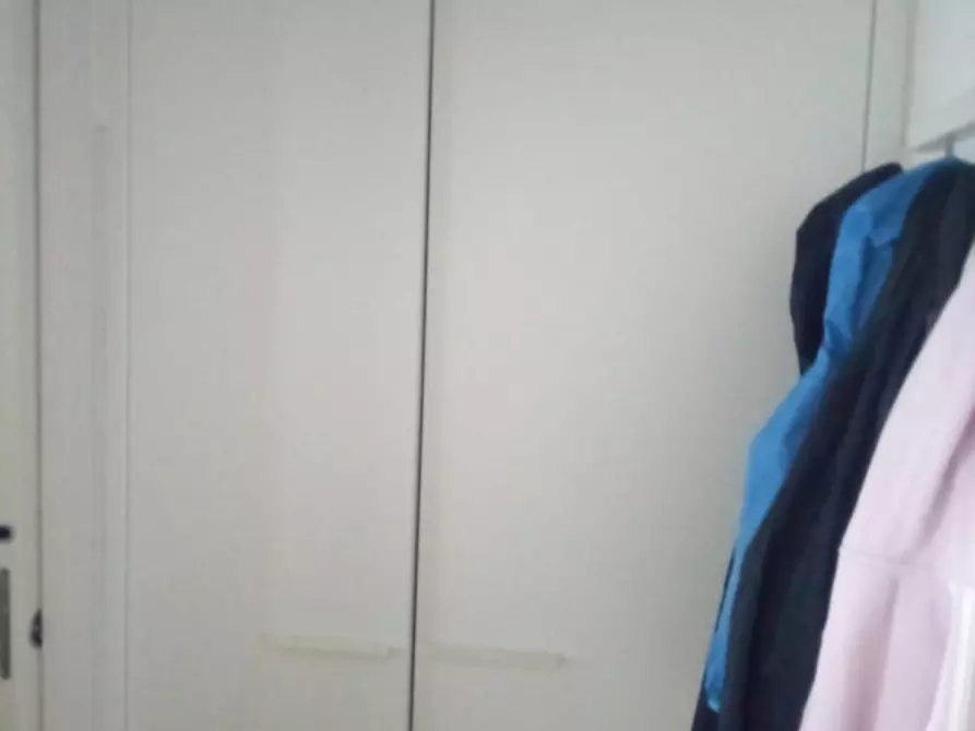 Immagine 21 di Appartamento in vendita  a Carrara