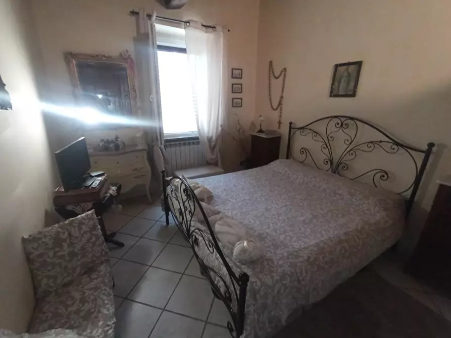 Immagine 22 di Terratetto in vendita  a Montopoli In Val D'arno