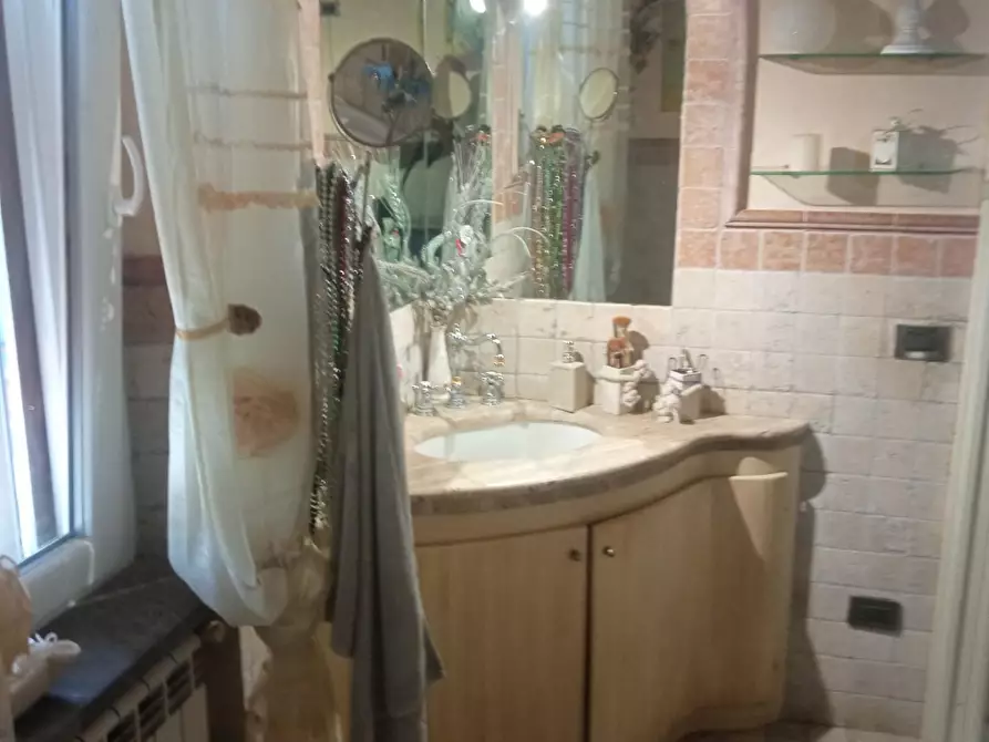 Immagine 26 di Terratetto in vendita  a Montopoli In Val D'arno