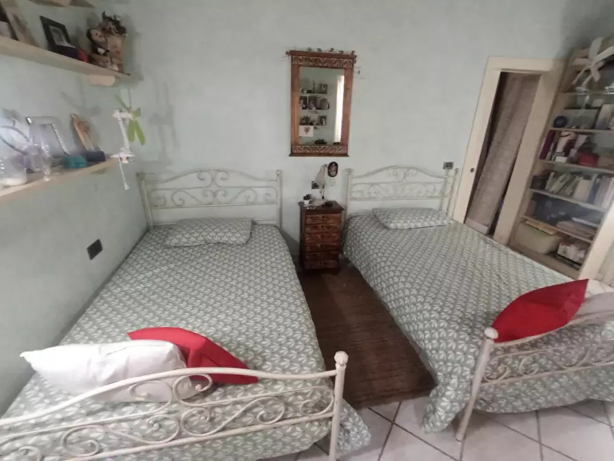 Immagine 19 di Terratetto in vendita  a Montopoli In Val D'arno