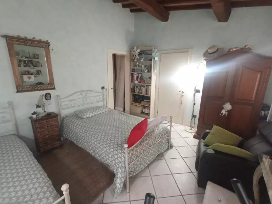 Immagine 18 di Terratetto in vendita  a Montopoli In Val D'arno